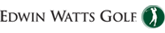 Edwin Watts Golf