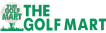 The Golf Mart