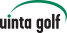Uninta Golf